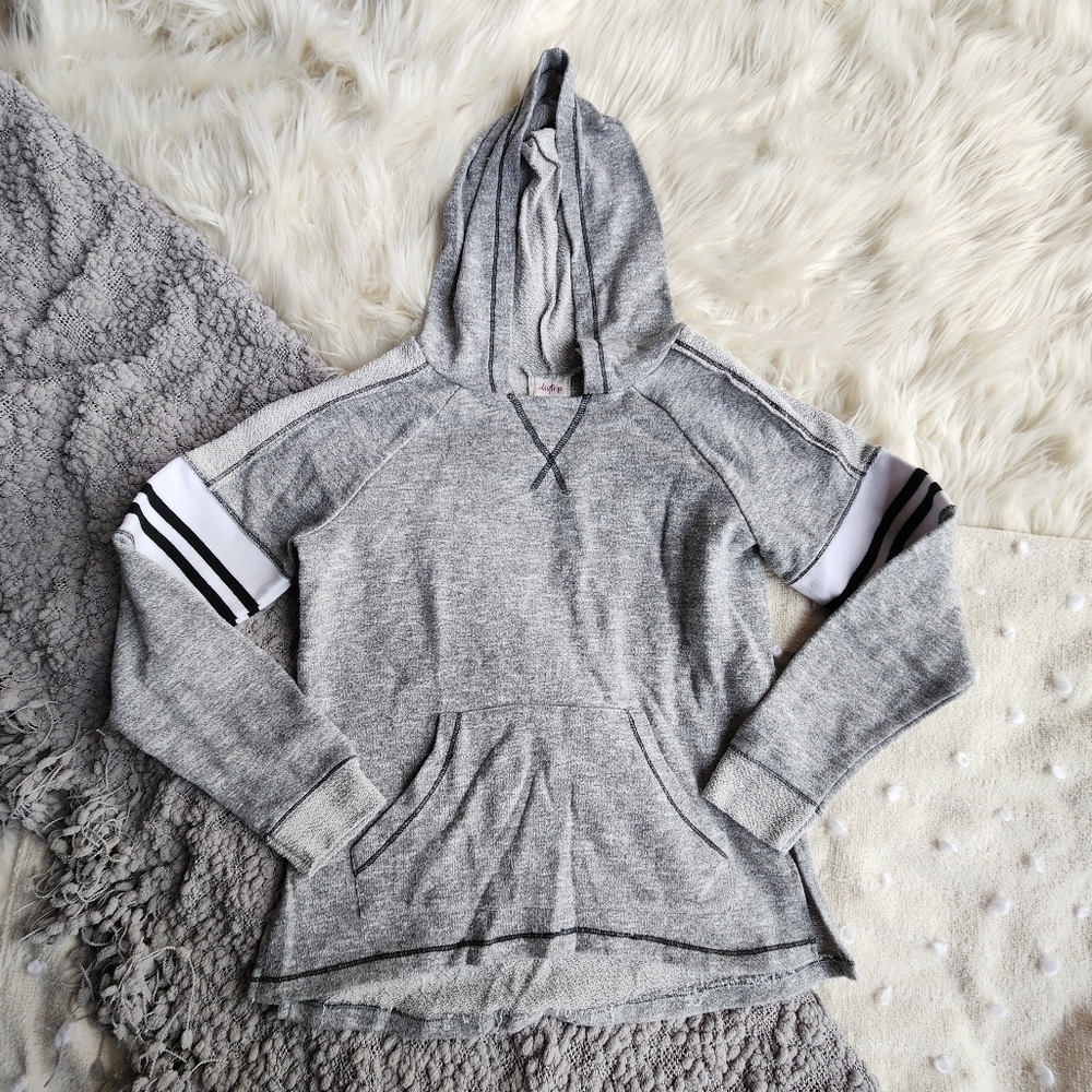 Daytrip Girls Hoodie